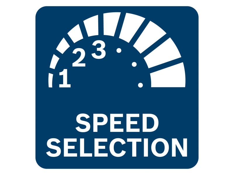 Premi brusilnik Bosch GGS 30 LS, 06012B5020